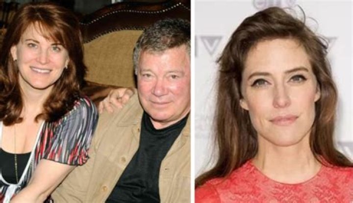 Leslie Carol Shatner Height, Weight, Net Worth, Age, Birthday, Wikipedia, Who, Nationality, Biography