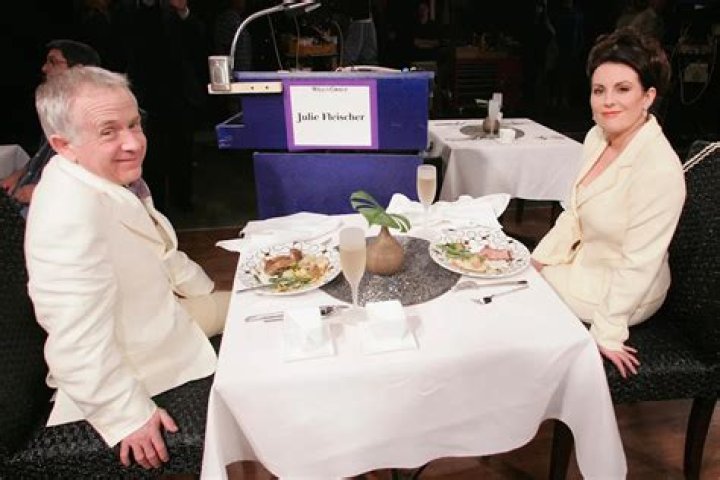 
Leslie Jordan’s ‘Will & Grace’ Costars Pay Tribute to the Late Actor: ‘My Heart Is Breaking’ 