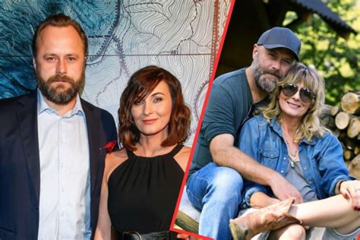 
Leszek Lichota Height, Weight, Net Worth, Age, Birthday, Wikipedia, Who, Nationality, Biography 