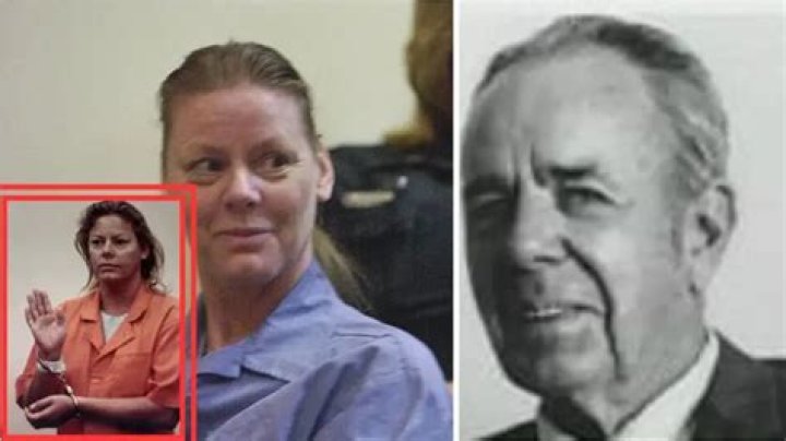 Lewis Gratz Fell Height, Weight, Net Worth, Age, Birthday, Wikipedia, Who, Instagram, Biography