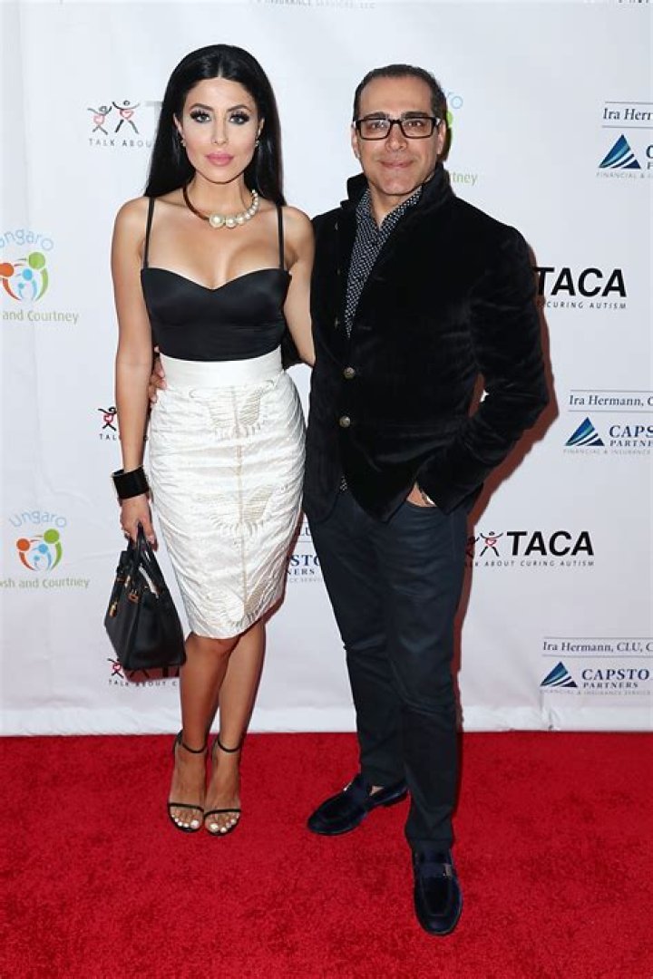 Leyla Blue Height, Weight, Net Worth, Age, Birthday, Wikipedia, Who, Nationality, Biography