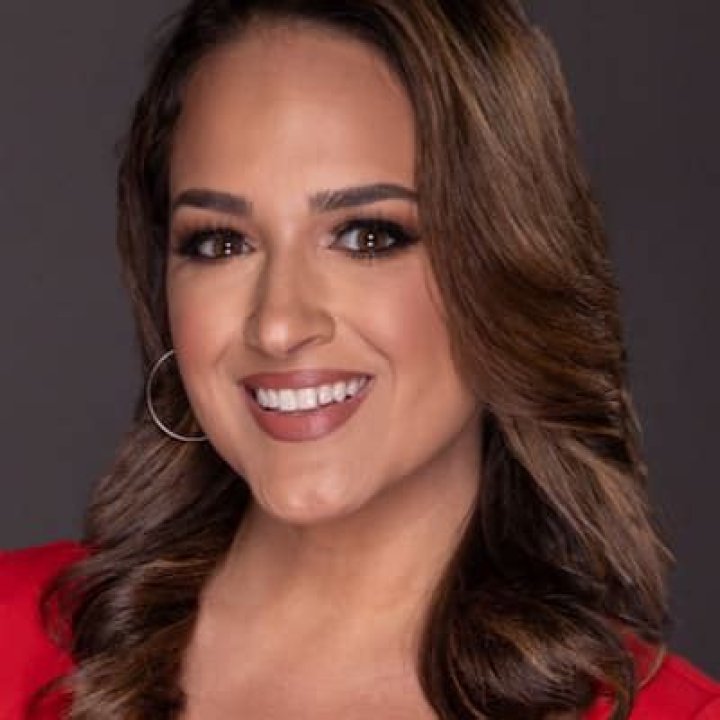 
Liane Morejon Height, Weight, Net Worth, Age, Birthday, Wikipedia, Who, Nationality, Biography 