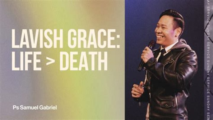 
“Life Is Greater Than Logic.” Chacha Eke Delivers A Powerful Message As She Launches A New Project. 