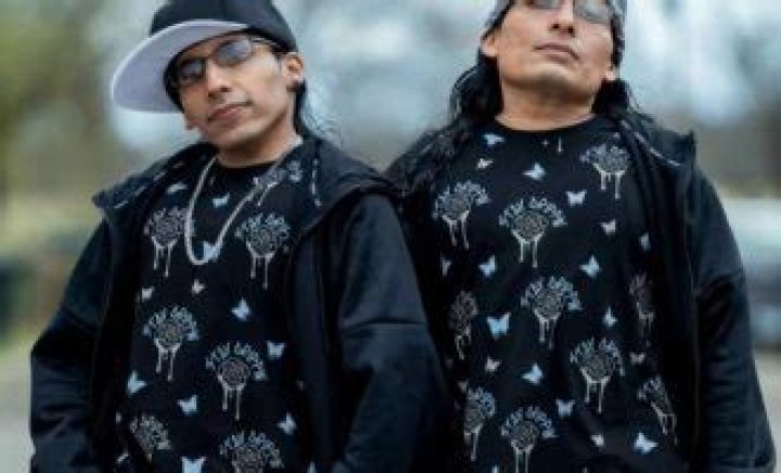 Lil Mike Net Worth | How Much Does He Earn