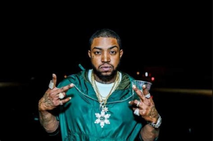 
Lil Scrappy Car Accident – Is He Hospitalized? Health Update And Age 