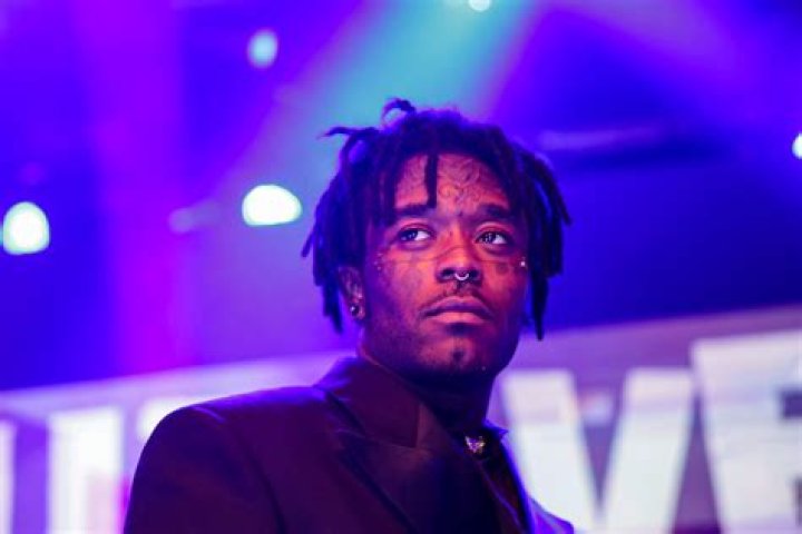 Lil Uzi Vert Death Hoax – Is Lil Uzi Vert Dead?