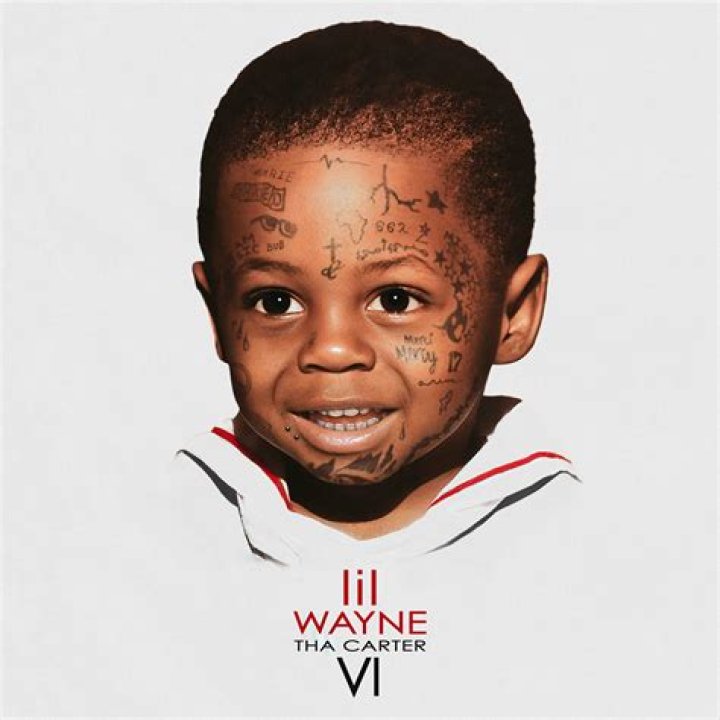 
Lil Wayne Announces ‘Tha Carter VI’ Album Is ‘On the Way’ 