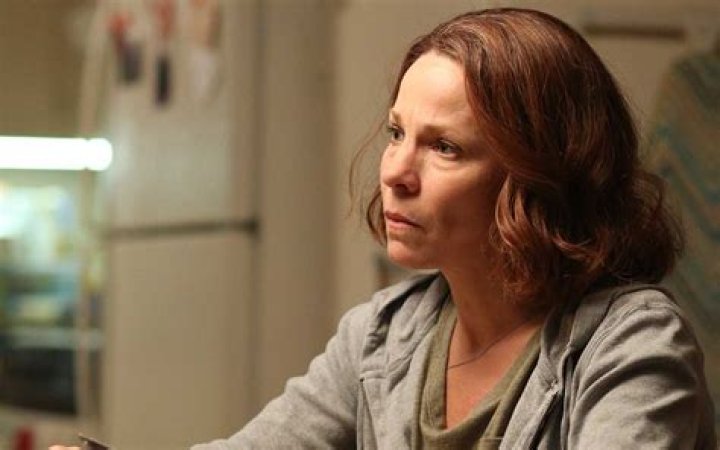 Lili Taylor Height, Weight, Net Worth, Age, Birthday, Wikipedia, Who, Nationality, Biography