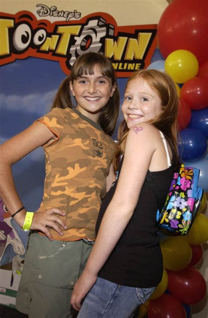 
Liliana Inouye Height, Weight, Net Worth, Age, Birthday, Wikipedia, Who, Instagram, Biography 