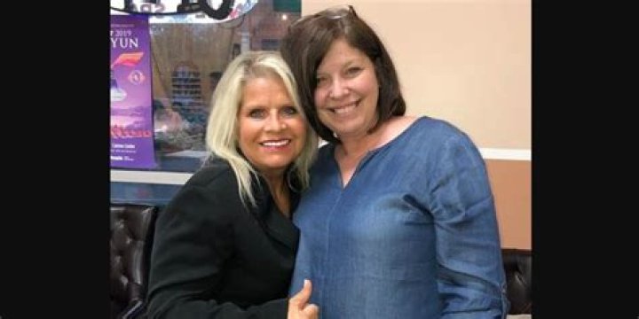 Linda Collins-Smith Height, Weight, Net Worth, Age, Birthday, Wikipedia, Who, Instagram, Biography