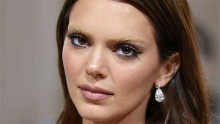 
Lindsey Granger facts and biography: All you need to know about the American TV Star 