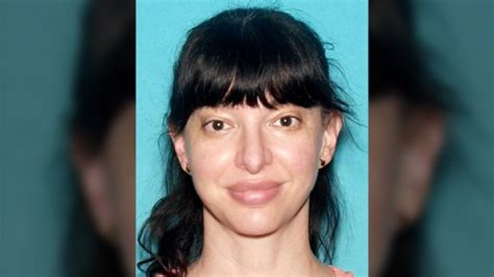 Lindsey Pearlman Actress Missing News On Twitter -Where Is She Now?