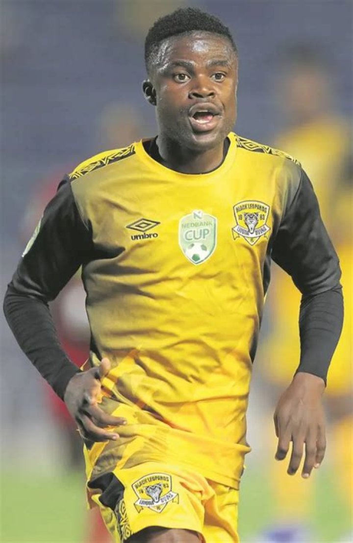 Lionel Kapinga Height, Weight, Net Worth, Age, Birthday, Wikipedia, Who, Nationality, Biography