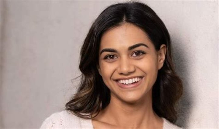 Lisa Ambalavanar Height, Weight, Net Worth, Age, Birthday, Wikipedia, Who, Nationality, Biography