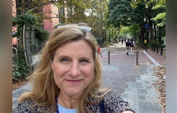 
Liz Magill Height, Weight, Net Worth, Age, Birthday, Wikipedia, Who, Instagram, Biography 