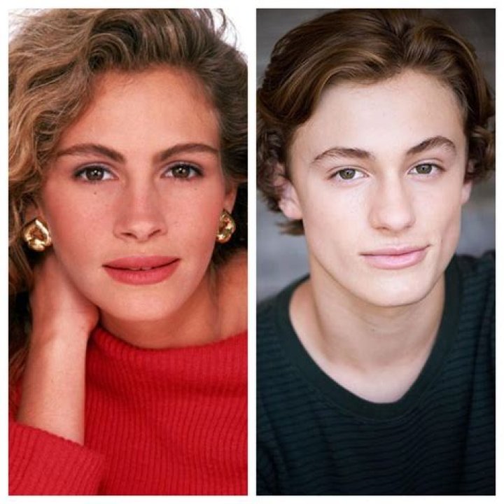 
Logan Pepper Height, Weight, Net Worth, Age, Birthday, Wikipedia, Who, Nationality, Biography 