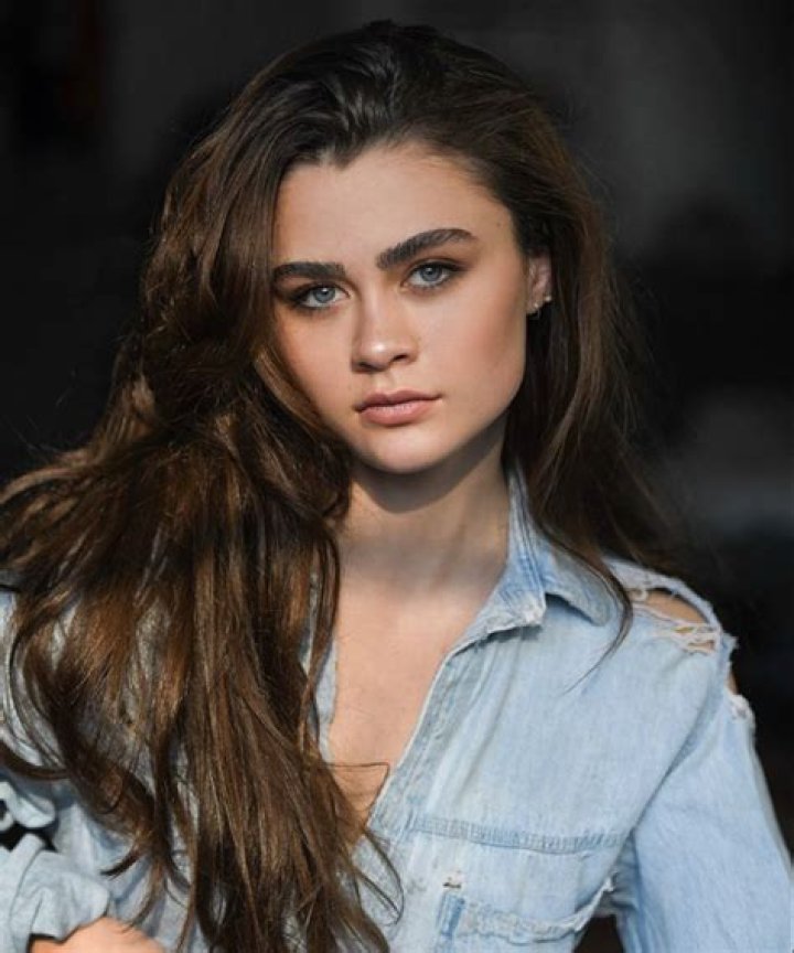 Lola Flanery Height, Weight, Net Worth, Age, Birthday, Wikipedia, Who, Nationality, Biography