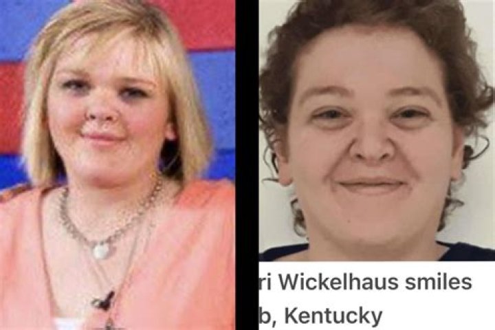 Lori Wickelhaus | TG Time