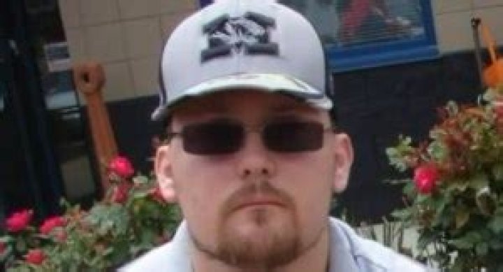 
Louis Gumpenberger Murder: How Did He Die? Why Did Pam Hupp Kill Him? 