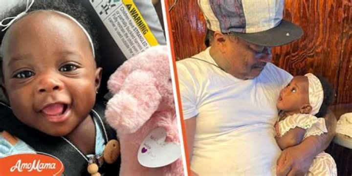 
Louisiana Baby Is Born Partially Paralyzed after Mom Was Shot during Pregnancy – Family Asks for Help 