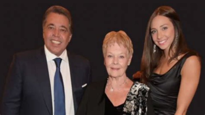 Loujain Adada’s Husband, Net Worth And Age – 5 Fast Facts