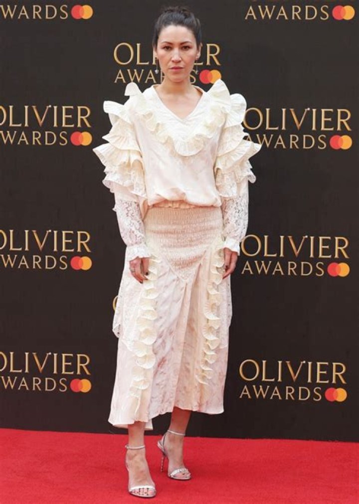 
Love Trap Eleanor Height, Weight, Net Worth, Age, Birthday, Wikipedia, Who, Nationality, Biography 