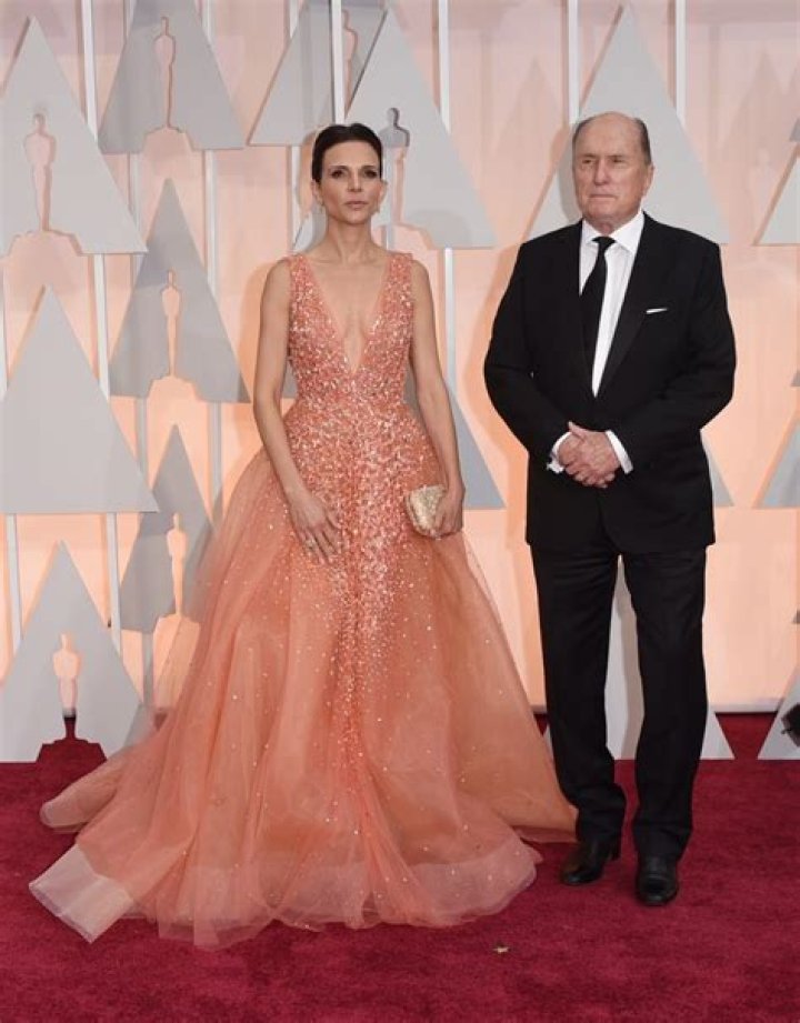 Luciana Passos Height, Weight, Net Worth, Age, Birthday, Wikipedia, Who, Nationality, Biography