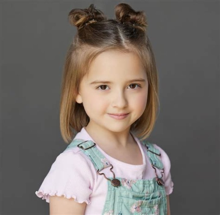 Luciana VanDette Height, Weight, Net Worth, Age, Birthday, Wikipedia, Who, Nationality, Biography