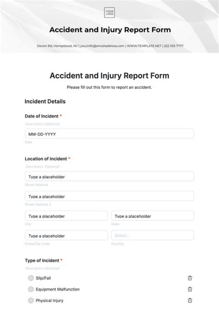 
Lucien Bouchard Accident And Injury Update: What Happened To Him? 
