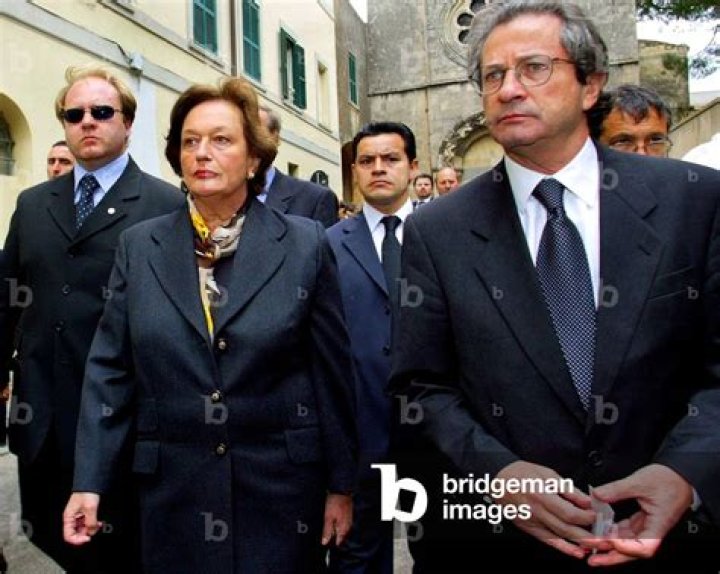 Luisa Duran Age, Birthday, Wikipedia, Who, Nationality, Biography