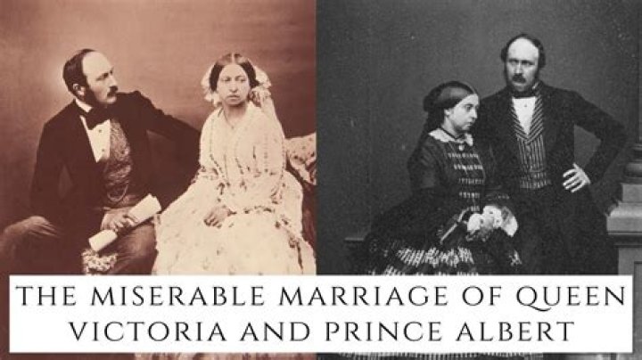 
Luke and Vicotria Voit’s marriage : Victoria Voit’s biography 