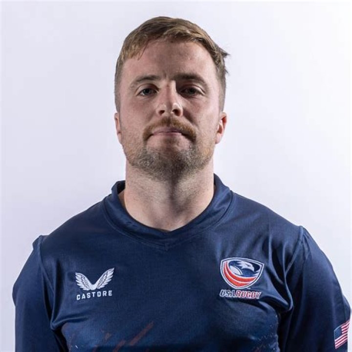 
Luke Carty Height, Weight, Net Worth, Age, Birthday, Wikipedia, Who, Nationality, Biography 