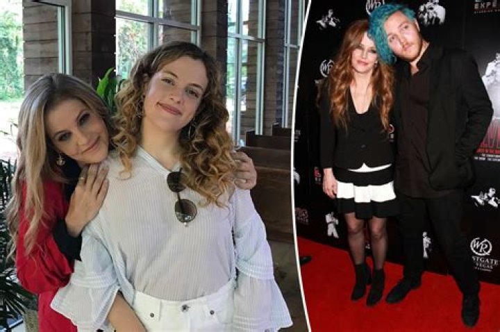 
Luke Shaw Brother Ben Shaw Is The Youngest Of Three Siblings 