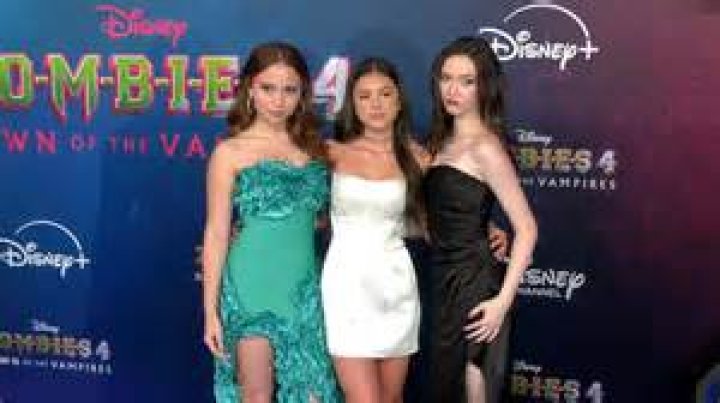 Lumi Pollack Height, Weight, Net Worth, Age, Birthday, Wikipedia, Who, Nationality, Biography