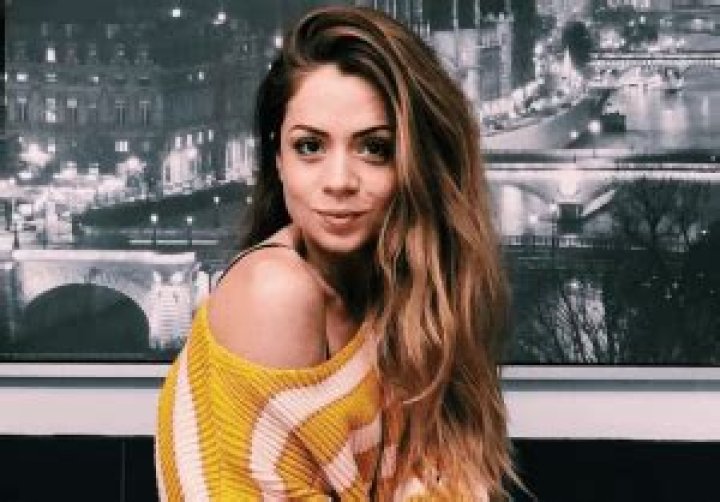 Lux Wright | Career, Marriage Life And Children