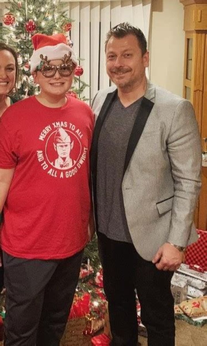 
Lynda Dawn Height, Age, Who, Boyfriend, Biography, Wiki, Net Worth 