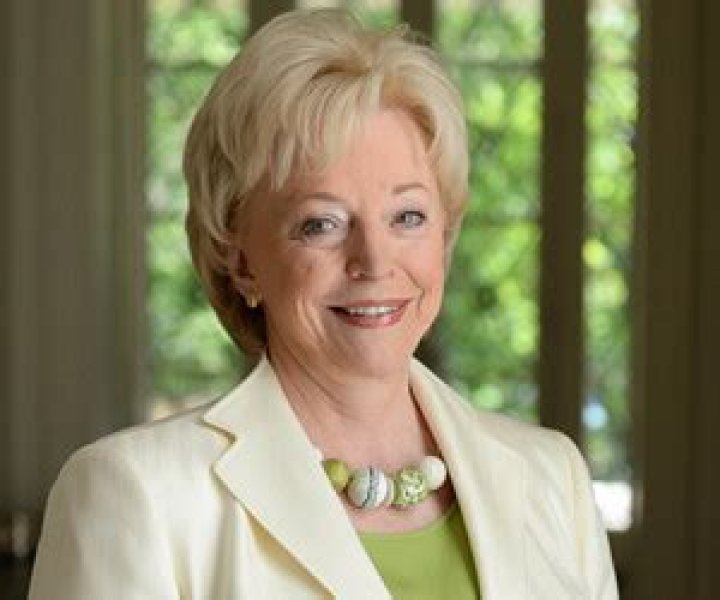 Lynne Cheney Height, Weight, Net Worth, Age, Birthday, Wikipedia, Who, Nationality, Biography