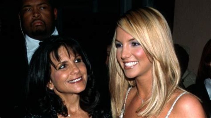 
Lynne Spears Comments On Daughter Britney Spears’ Wedding Photos: ‘You Look Radiant and So Happy’ 
