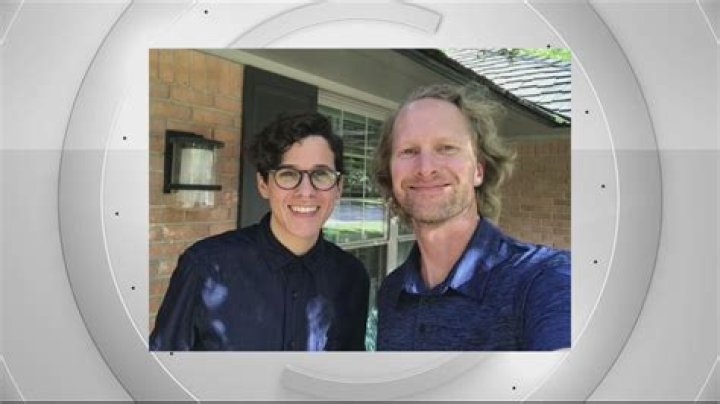 Lytton St Stephen Height, Weight, Net Worth, Age, Birthday, Wikipedia, Who, Nationality, Biography