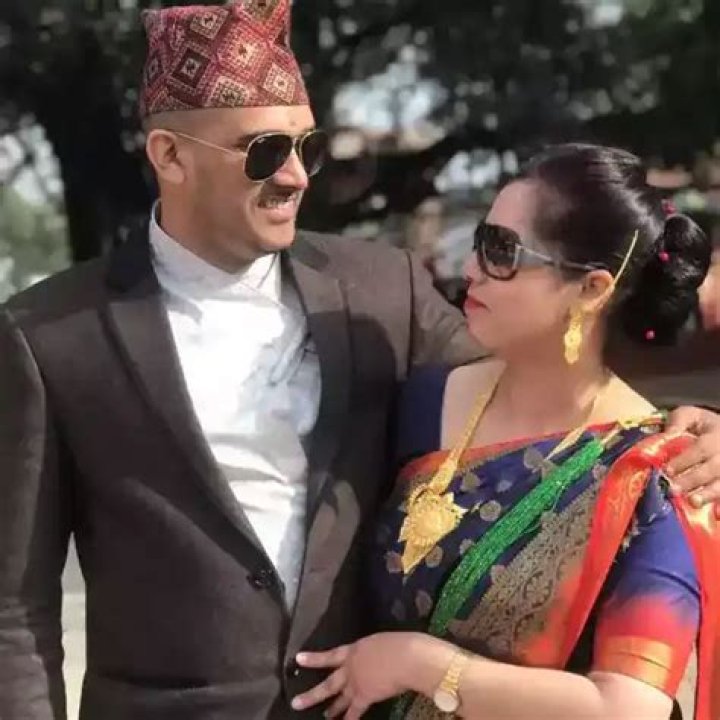 
Maanya Bhandari Height, Weight, Net Worth, Age, Wiki, Who, Instagram, Biography 