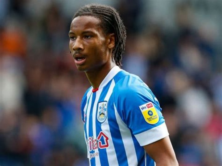 
Mac Etienne Height, Weight, Net Worth, Age, Birthday, Wikipedia, Who, Nationality, Biography 