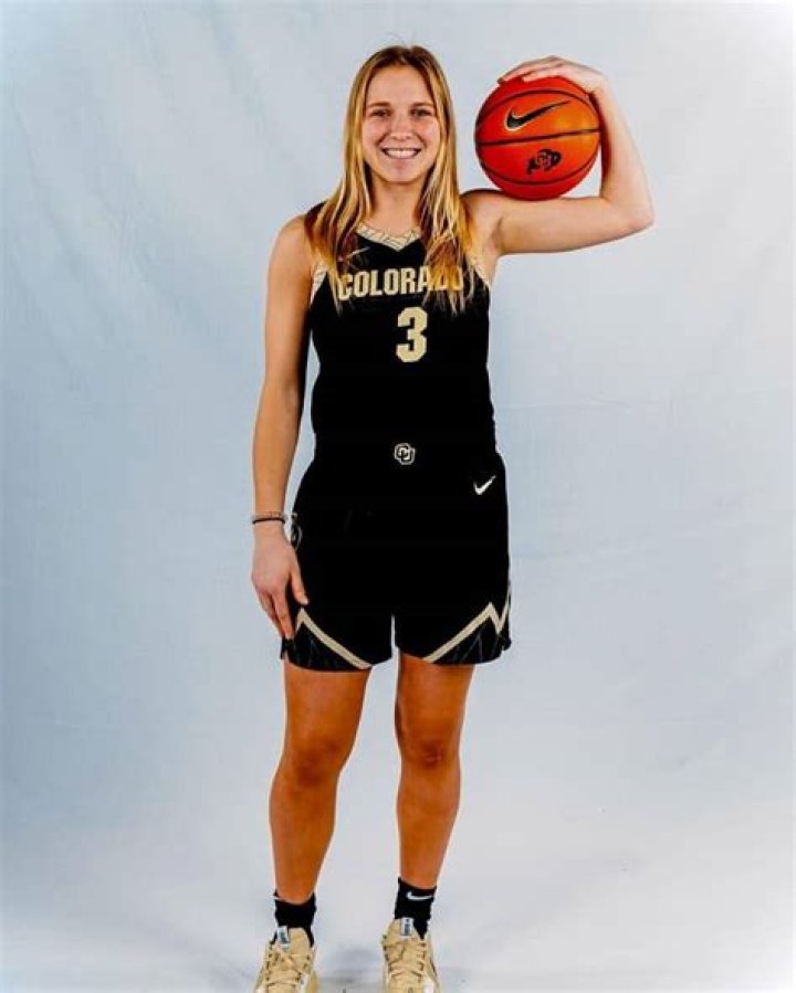 
Maddie Nolan Height, Weight, Net Worth, Age, Birthday, Wikipedia, Who, Nationality, Biography 