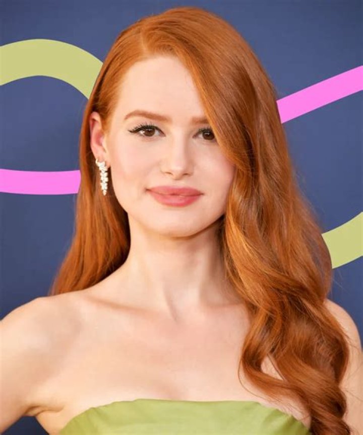 Madelaine Petsch Height, Age, Boyfriend, Biography, Wiki, Net Worth