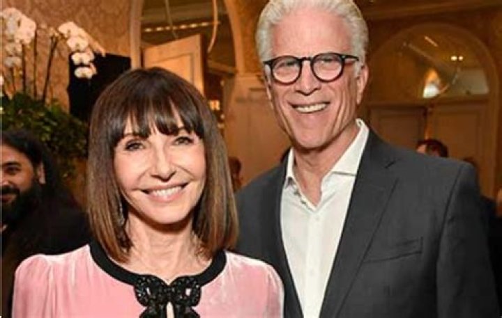 
Madeline Coates Height, Weight, Net Worth, Age, Wiki, Who, Instagram, Biography 