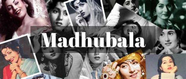 Madhubala Height, Weight, Net Worth, Age, Birthday, Wikipedia, Who, Instagram, Biography