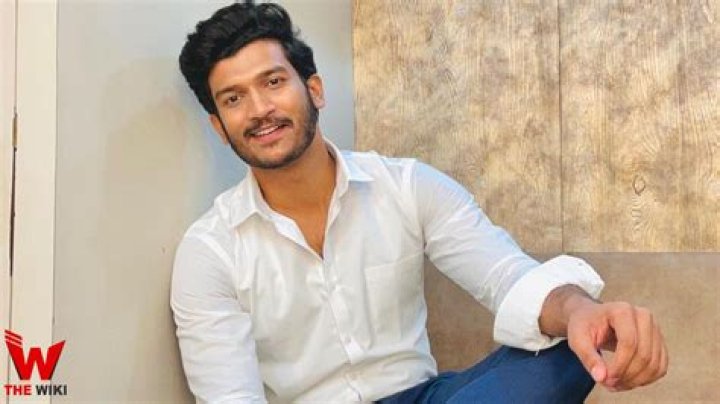 Madhuri Sanjeev Height, Weight, Net Worth, Age, Birthday, Wikipedia, Who, Instagram, Biography