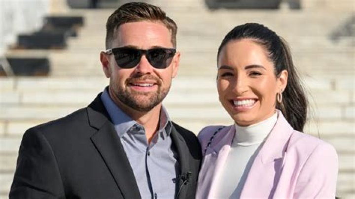 Madyson Goodfleisch Height, Weight, Net Worth, Age, Birthday, Wikipedia, Who, Instagram, Biography