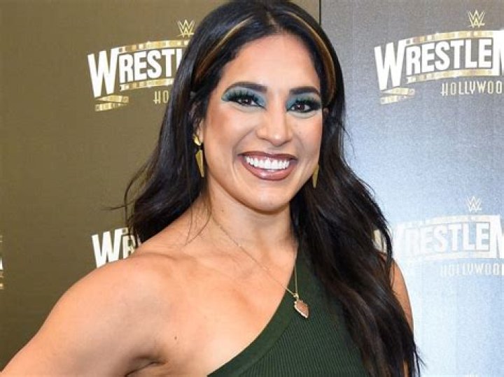 Magaly Rodriguez Height, Weight, Net Worth, Age, Birthday, Wikipedia, Who, Nationality, Biography