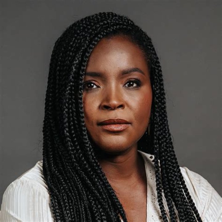 Magatte Wade Height, Weight, Net Worth, Age, Birthday, Wikipedia, Who, Nationality, Biography