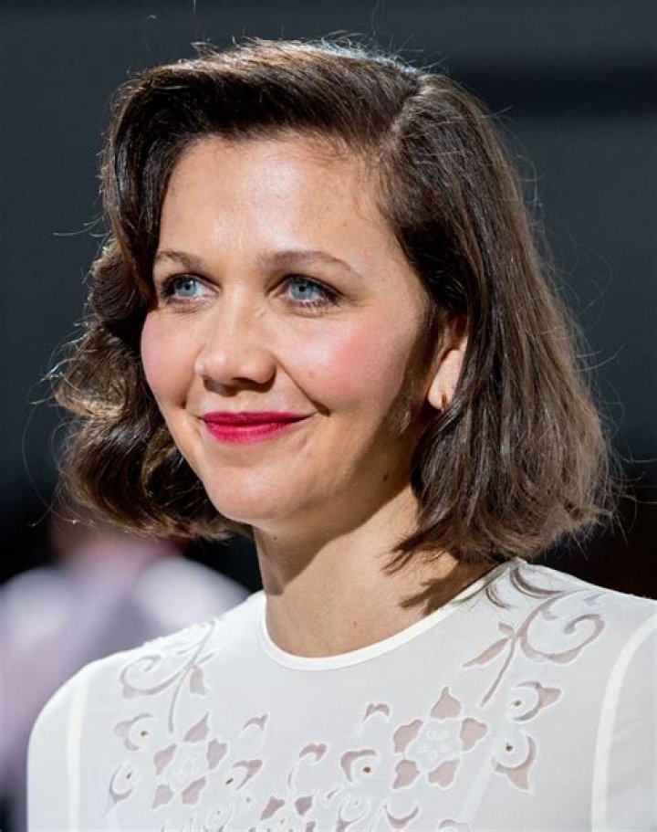 
Maggie Gyllenhaal Height, Weight, Net Worth, Age, Birthday, Wikipedia, Who, Nationality, Biography 